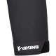 Куртка Viking Fishing Nord Storm M 200g 10K black/navy