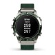 Смарт-часы Garmin MARQ Golfer Gen 2