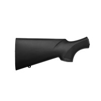 Приклад пластиковий A300 Outlander