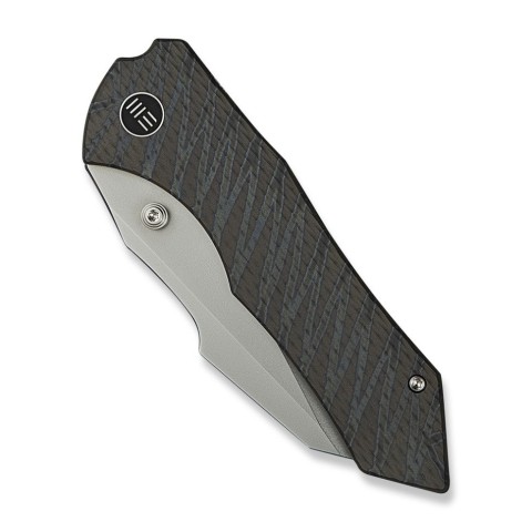 Ніж складаний Weknife High-Fin XL WE24010-4