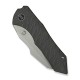 Ніж складаний Weknife High-Fin XL WE24010-4