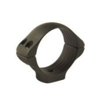 Кольцо Blaser QD Saddle Mount R93 30мм