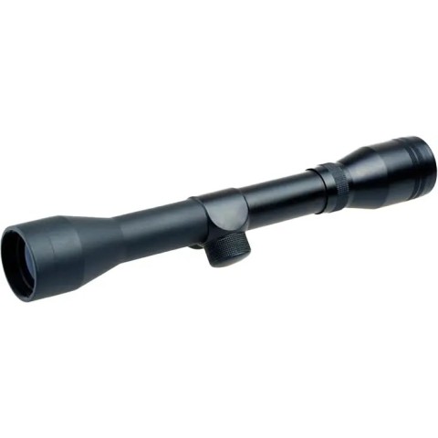 Прицел Beeman 4Х32 (5013)