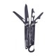 Мультитул Active Ranger Tool ц:black