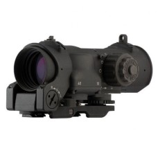Прицел оптический ELCAN SpecterDR 1-4x C2 (для калибра 7.62х51)