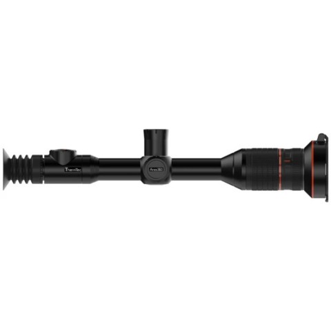 Тепловізійний приціл ThermTec Ares 360