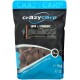 Бойлы Crazy Carp Silver Series 24мм Squid & Cranberry 1кг