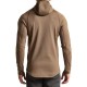 Худи Sitka Gear Heavyweight 2XL coyote