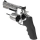 Револьвер пневматический ASG Dan Wesson 715 4