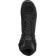 Ботинки Lowa Calceta Evo GTX W 37.5 Black-Black
