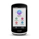 Велокомп’ютер Garmin Edge 1030 з комплектом датчиків