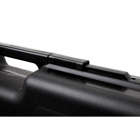 Кейс Negrini универсальный 95 x 23 x 10
