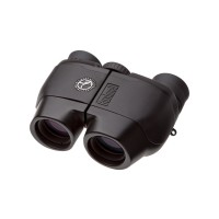 Бинокль Bushnell 7х26 