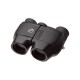 Бинокль Bushnell 7х26 