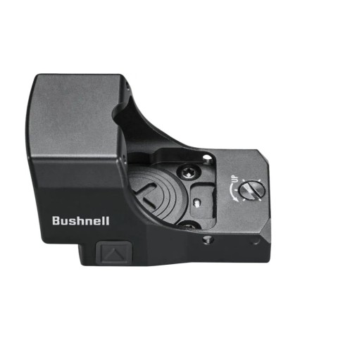 Приціл коліматорний Bushnell RXM-300 4MOA