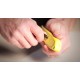Мультитул SOG MacV Tool