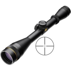 Прицел оптический Leupold VX-2 6-18х40mm Adj. Obj. CDS Fine Duplex