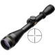 Прицел оптический Leupold VX-2 6-18х40mm Adj. Obj. CDS Fine Duplex