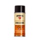 Сухая смазка для оружия Hoppe's №9 Dri-Lube  120 мл (4 oz), аэрозоль