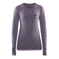 Active Comfort RN LS Woman