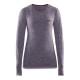 Active Comfort RN LS Woman