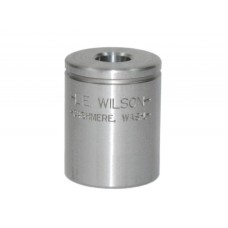 Wilson CH: Case Holder 223 Rem (222 Rem) - Держатель гильзи для триммера Wilson