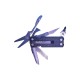 Міні мультитул брелок NexTool Pocket Tool E1