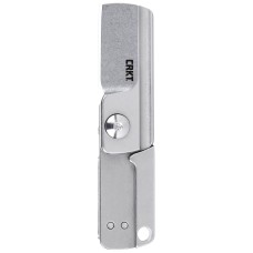 Ніж CRKT 