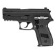 Страйкбольный пистолет Sig Sauer Air ProForce P229 Gas 6 мм