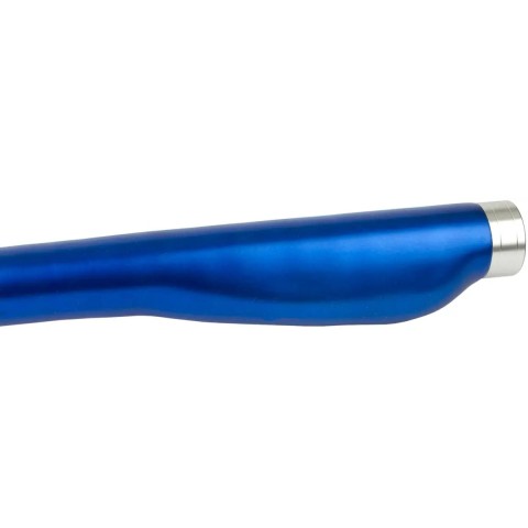 Вудилище серфове Shimano Surf Leader Ultra 450BX 4.50m max 225g Solid