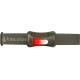 Фонарь налобный Princeton Tec Fred 200 lm Olive Drab