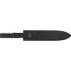 Піхви Skif Predator, black