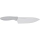 Нож Kai Pure Komachi 2 Chef’s Knife Gray