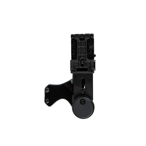 Кобура Hydra до  Sig P320 Ghost International