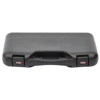 Кейс MEGAline 50x30x8.5