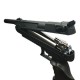 Пистолет пневматический Zoraki HP-01 Ultra