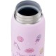 Термокружка ZOJIRUSHI SM-SG48VZ 0.48 л