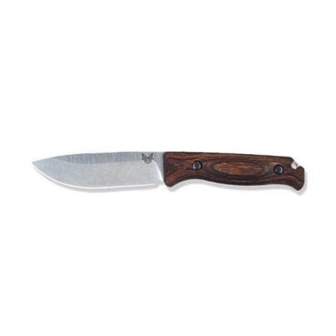 Ніж Benchmade 