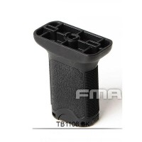 Рукоятка переноса огня короткая M-lock, черная FMA