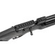 Винтовка пневматическая Optima Flash QE PCP 4,5 мм