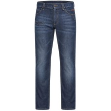 Джинси Pentagon Rogue Jeans Pants 44 Indigo Blue