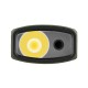 Фонарь Olight Arkfeld, ц:od green