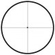 Приціл Leupold VX-II 6-18x40 AO Target Dot