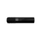 Глушник Титан FS-T1FH  кал. 5,45 м24х1,5