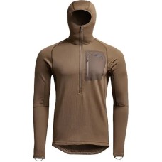 Худи Sitka Gear Heavyweight 2XL coyote