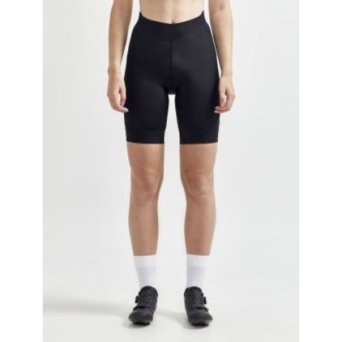 Core Endur Shorts Woman