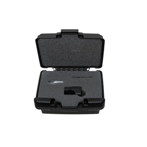 Приціл коліматорний EOTech EFLX Mini 6MOA