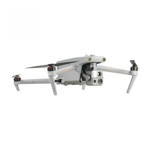 Квадрокоптер Autel EVO Max 4T