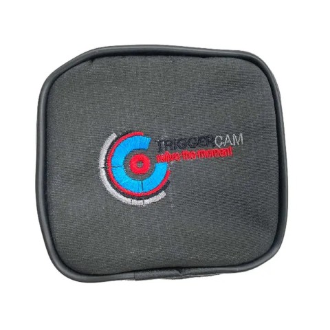 Чехол Trigger Cam Pouch