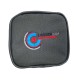 Чехол Trigger Cam Pouch